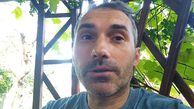 ЗАЧЕМ ВЫ УХВАТИЛИ МЕНЯ ЗА ЯЙЦА? ● Коллекция смешных анекдотов смотреть онлайн