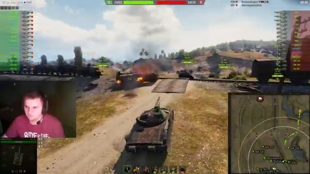 [Рота Hell of Bus [FNTIK]] Абсолютный формат (АБС) - [2020] смотреть онлайн