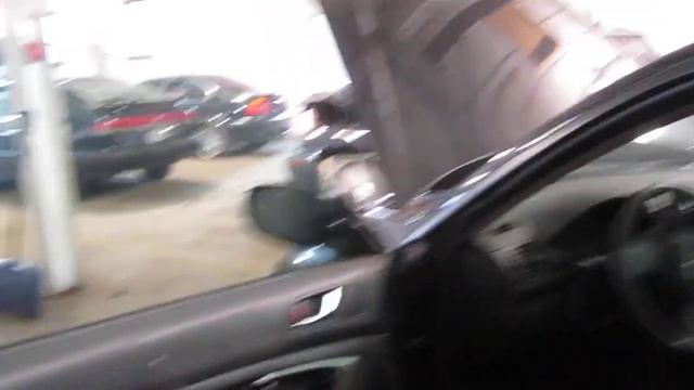 Parting out a 2005 Subaru Legacy 120301 смотреть онлайн