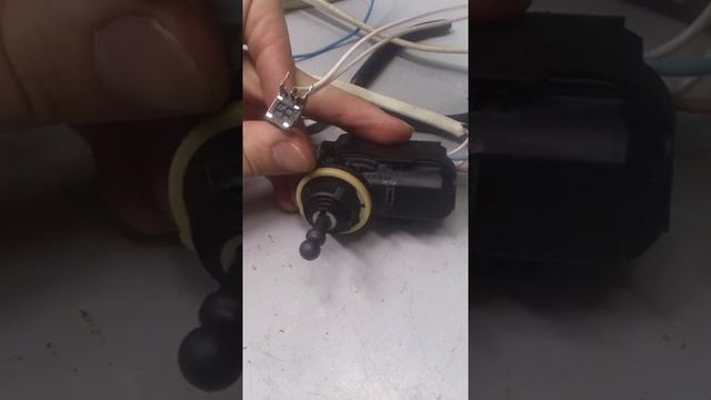 Работа корректора. смотреть онлайн