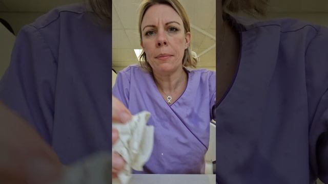 Water flosser/pik video 2 смотреть онлайн