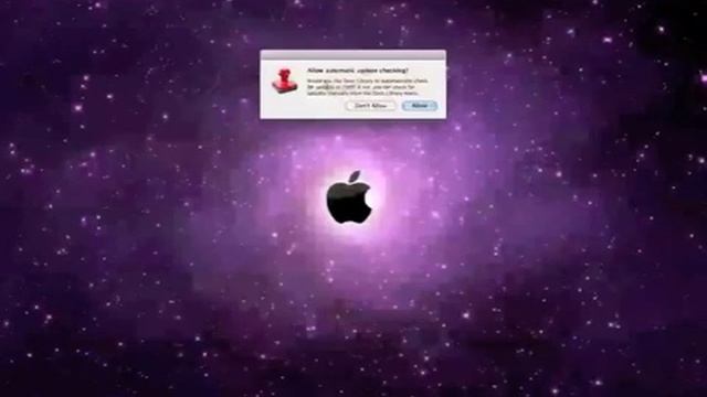 Mac apps 2011 http://mactunisie.com смотреть онлайн