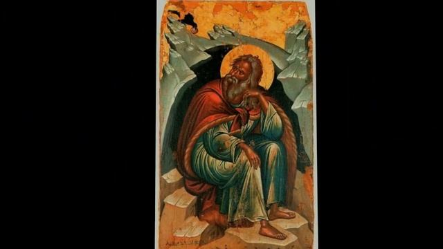 Православные песнопения и молитвы видео смотреть онлайн