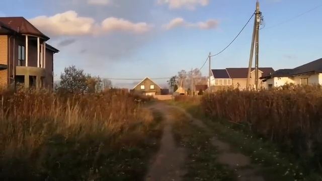 Какой дом лучше, немецкий или новострой? Сколько истратили на дом? Продавать квартиру или нет? смотреть онлайн