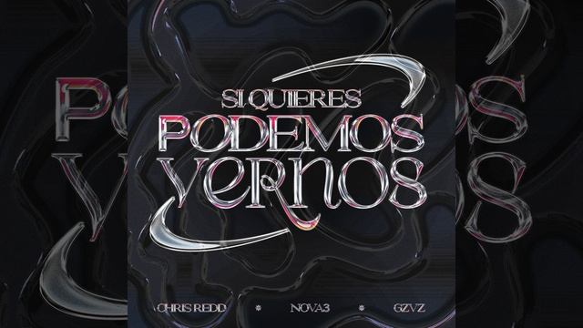 SI QUIERES PODEMOS VERNOS смотреть онлайн