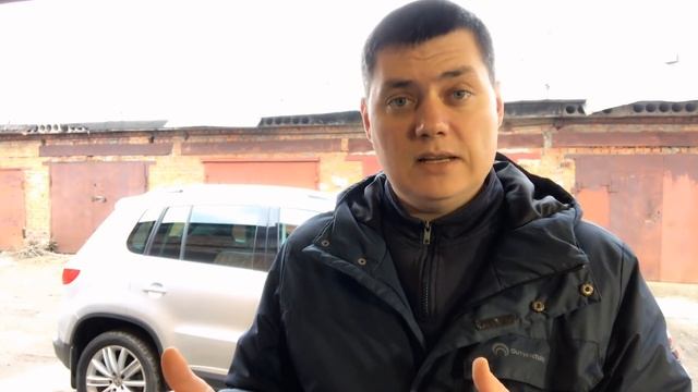 Как смотреть б/у авто ГЛАЗАМИ без ТОЛЩИНОМЕРА смотреть онлайн