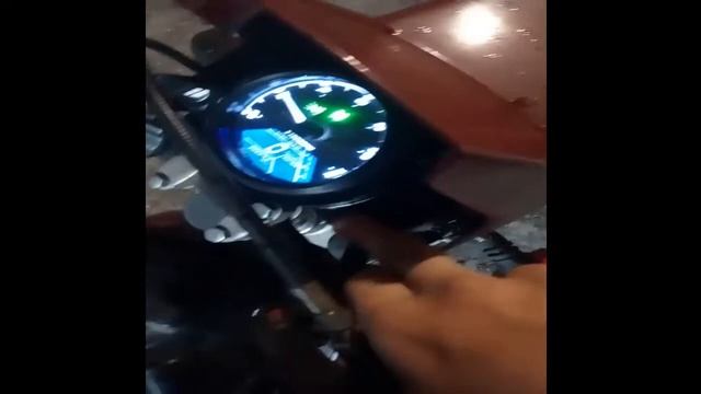 Идеальный/серия 1/ ЗиД Пилот смотреть онлайн