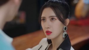 Он опасен для меня 1 сезон 9 серия