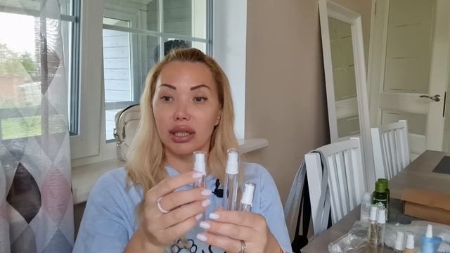 Заказы с Wildberries и Ozon?Полезные Мелочи? смотреть онлайн