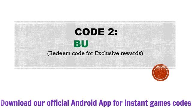 ? Skip-Bo Codes | Skip-Bo Gift Codes | Skip-Bo Redeem Codes | Skip-Bo Promo Codes смотреть онлайн