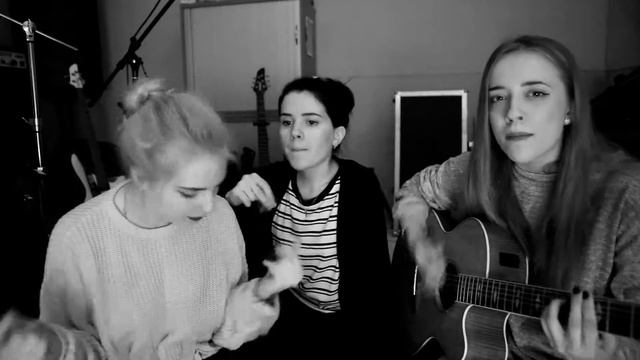 Пудра ГРИБЫ ТАЕТ ЛЕД COVER смотреть онлайн