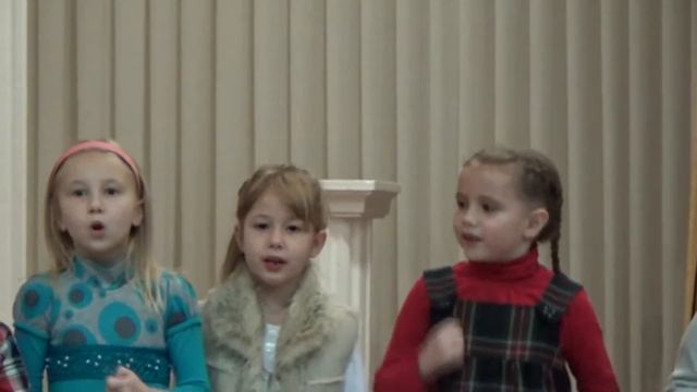 гимназия №39 г.Минска 1"А" песня про тучку смотреть онлайн