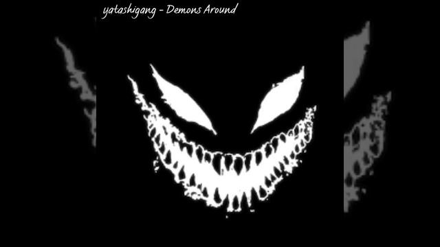 ?ТОП 3 Популярных жестких фонков 2023? ФОНК 2023 ? смотреть онлайн