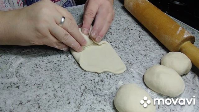 Кулинарное творчество на все случаи жизни 