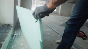 Как сделать подоконник из бетона. РЕМОНТ СВОИМИ РУКАМИ