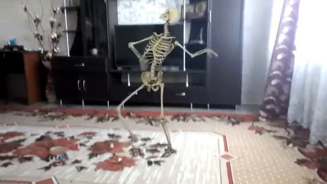 Смех смотреть онлайн