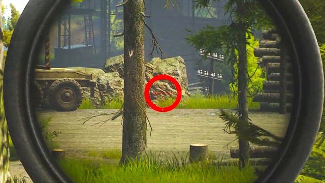 (СМОТРЕТЬ В 🎧) #15 I PRAPOR I KGB I EFT I Tarkov I Видос длинной в каппу смотреть онлайн