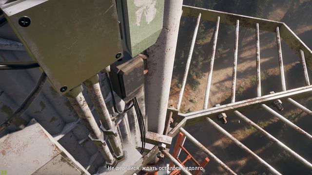 СПАСЛИ БУМЕРА - Far Cry 5 #2 смотреть онлайн