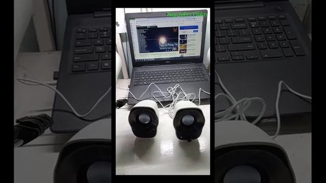 Logitech z 120 смотреть онлайн