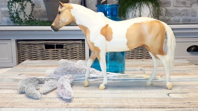 РЕМОНТ- ПРОБЛЕМА И ОТВЕТЫ НА ВОПРОСЫ.... смотреть онлайн