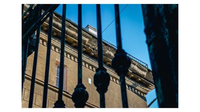 Это поможет улучшить ваши фотографии смотреть онлайн