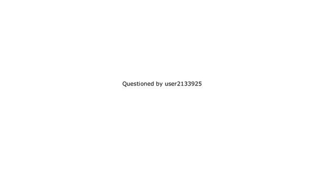 HTML : Failed to load resource: net::ERR_FILE_NOT_FOUND loading json.js смотреть онлайн