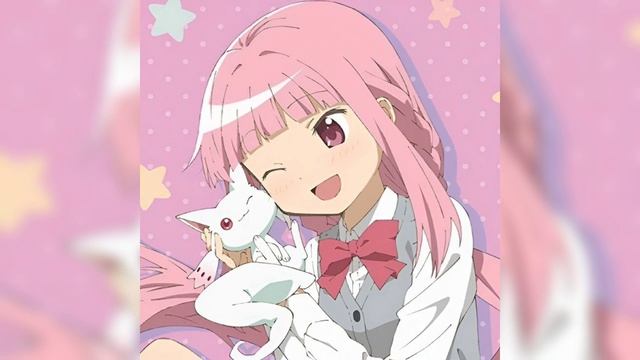 Mirèle - скинь котиков|★| кошечки хорошие, лишнего на скажут! ^_^ смотреть онлайн