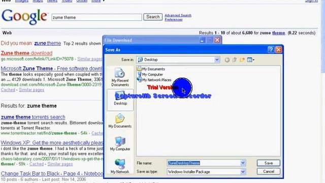 how to get java,zume theme,and teamviewer смотреть онлайн