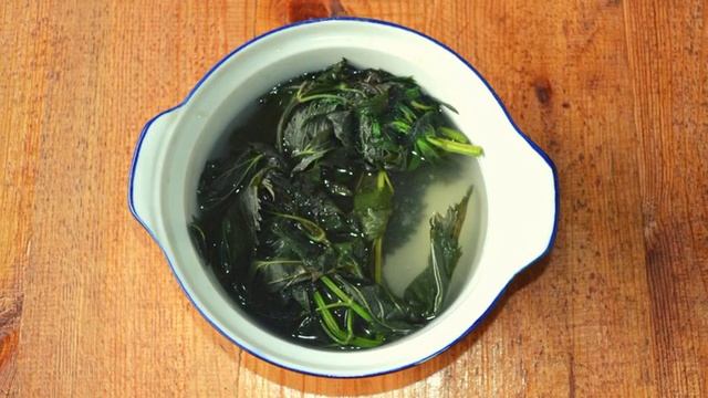 Сборник рецептов