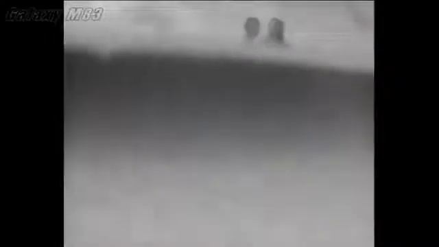 HOMIE - Восемнадцатая осень (2018) смотреть онлайн