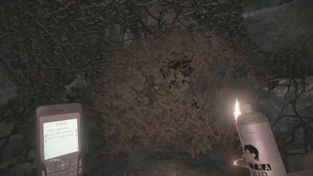 Achievement Guide - Don't Knock Twice (XB1) - 100G - Faster Than Light смотреть онлайн
