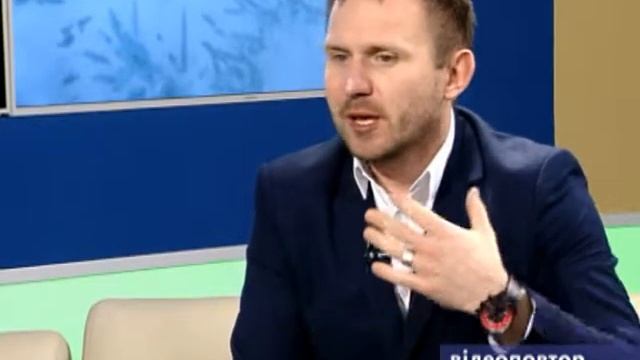 Як заробляти в Інтернеті смотреть онлайн