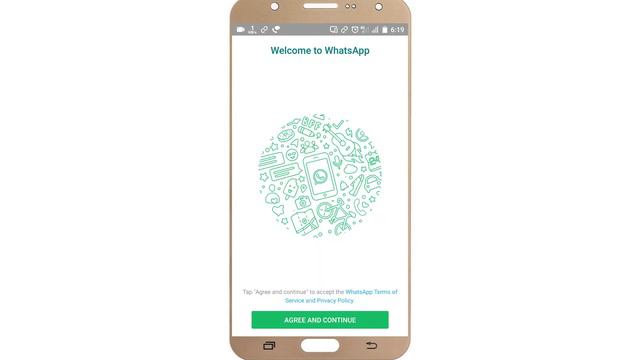 How To Use Dual WhatsApp On Android Smartphone Parallel Space  In Tamil | Tamil Computer