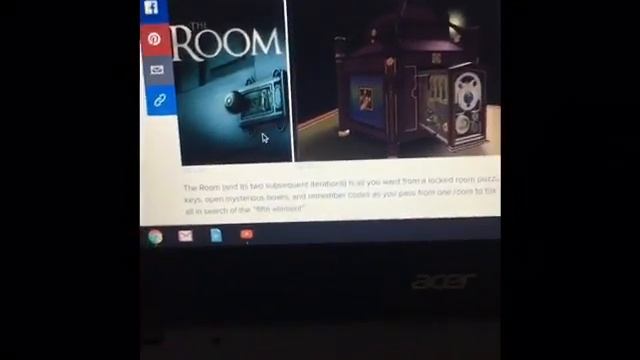 Morning routine/ games смотреть онлайн