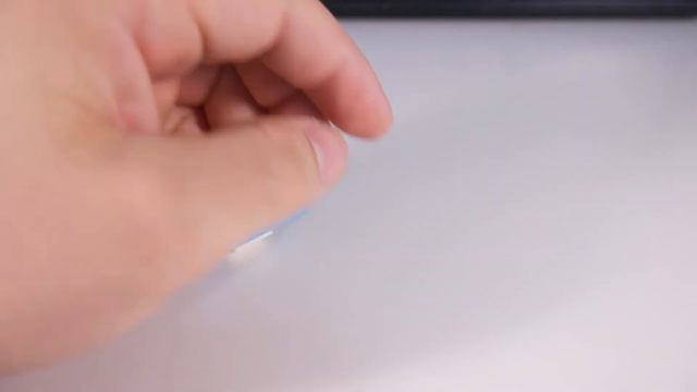 WHAT CAN WE BUILD from Lego Creator 31128: Dolphin and Turtle? смотреть онлайн