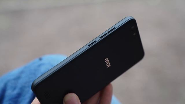 INOI 2 vs INOI 2 Lite — а есть ли разница? смотреть онлайн