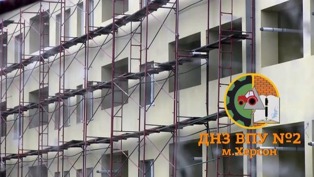 3 Штукатур монтажник з утеплення маляр смотреть онлайн