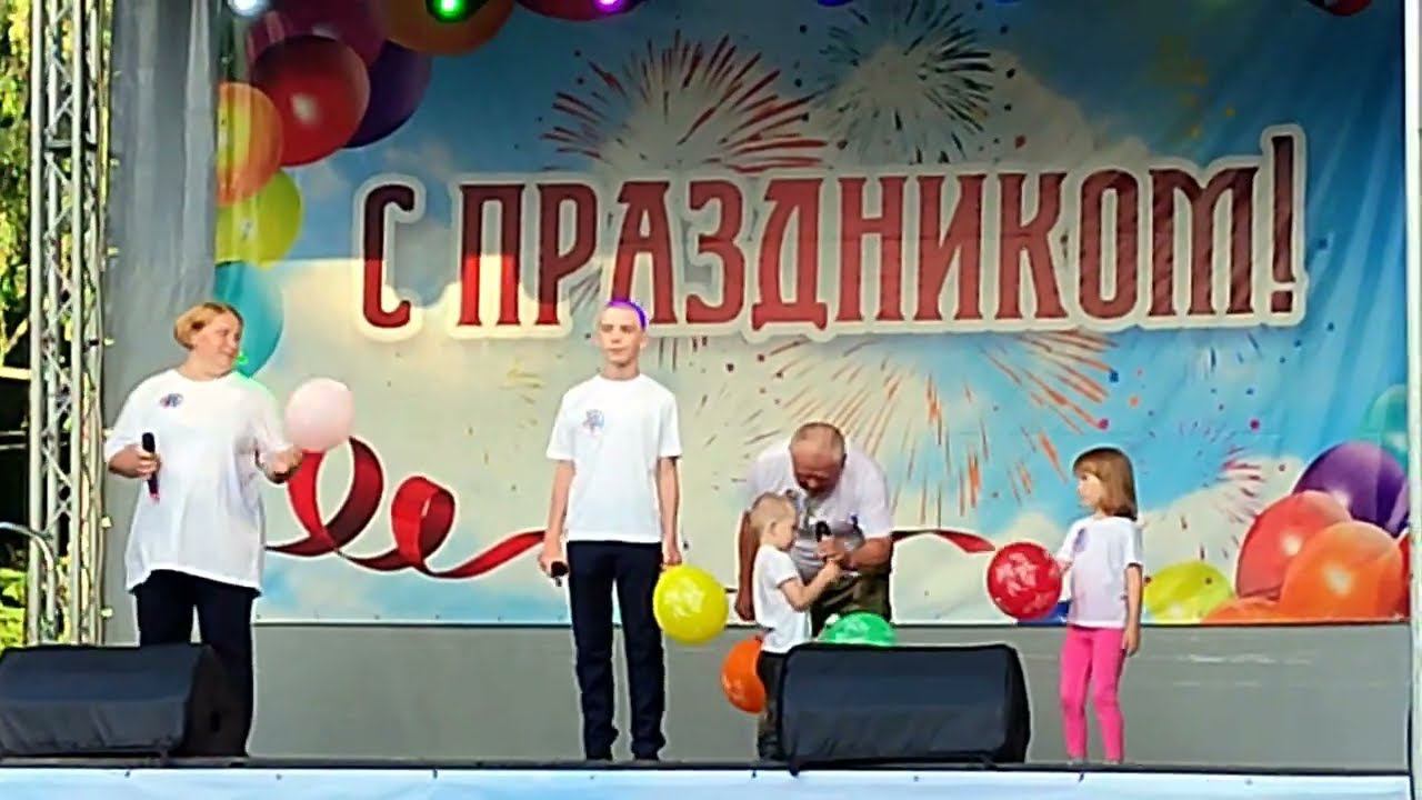 Кюльм 4 смотреть онлайн