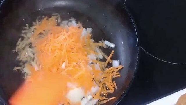 ФАРШИРОВАННЫЕ ПЕРЦЫ-ОБЪЕДЕНИЕ!!!Как фаршировать перец – простой рецепт// смотреть онлайн