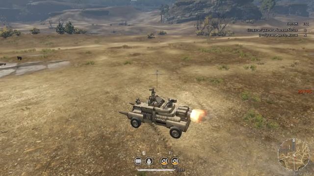 Crossout XD лаги смотреть онлайн