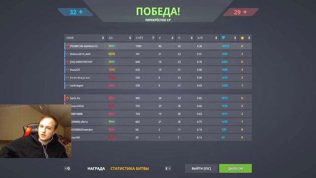 ОН ЕЩЁ ЛУЧШЕ! ПО 100 КИЛЛОВ ЗА БОЙ С ДРОНОМ БУСТЕР ПОСЛЕ ОБНОВЫ!ОБЗОР НА НОВЫЙ БУСТЕР В ТАНКАХОНЛАЙ смотреть онлайн