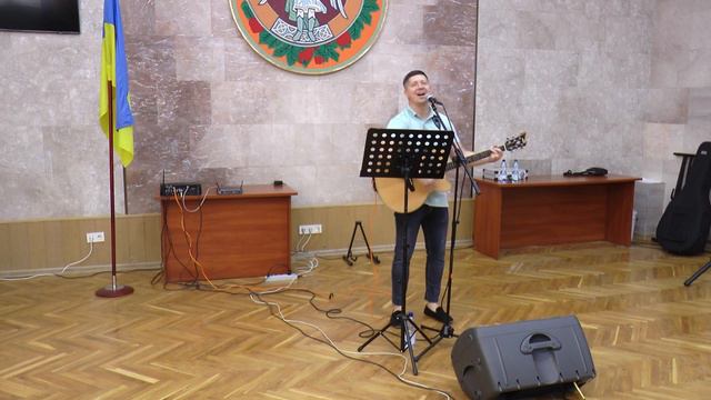 Отцовство против хищников . ДомСЛАВЫ . Ярослав Мирный . смотреть онлайн