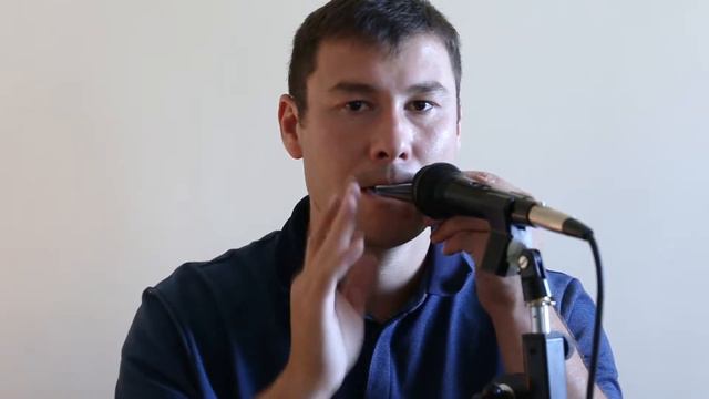 Варган спираль 1 минута смотреть онлайн