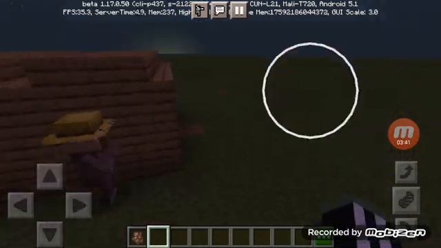 КАКОЙ IQ У ЖИТЕЛЯ? смотреть онлайн