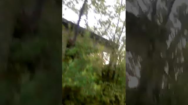 чернобль в белогорске3 смотреть онлайн
