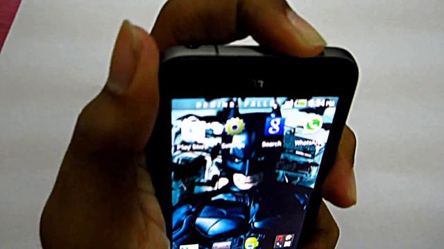HTC ONE V CRASHING AND HANGING смотреть онлайн