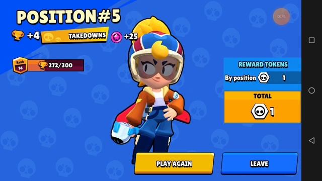 Играю в Box Simulator Mandy смотреть онлайн