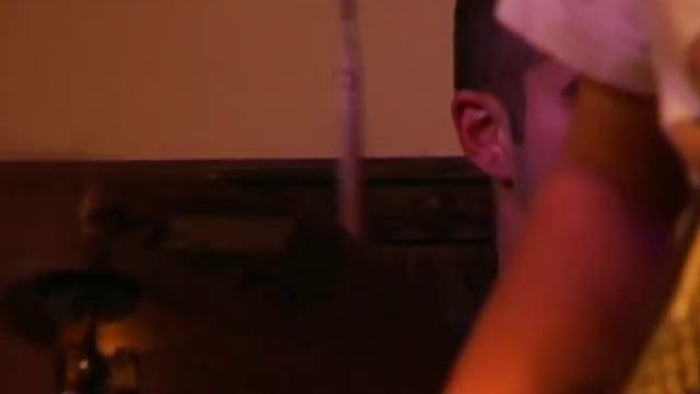 Искатели приключений