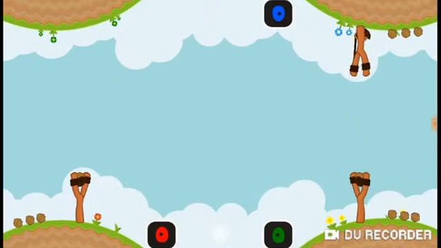 Веселая игра с друзьями смотреть онлайн