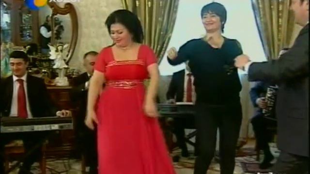Aflatun смотреть онлайн